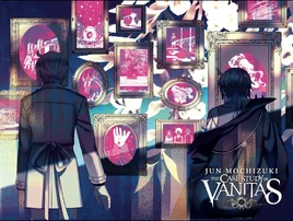Cover Illustration
