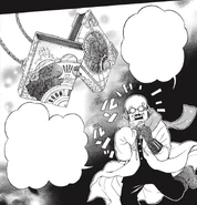 VnC Ch48 p12p3 - Moreau.png (601 KB) Moreau explains the Books of Vanitas