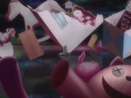 Abyss1.jpg (47 KB) Initial appearance