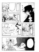 Pandora-Hearts v01-omake-002