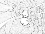 Sheryl's Jyanta 1.jpg (45 KB) Sheryl's Jyanta