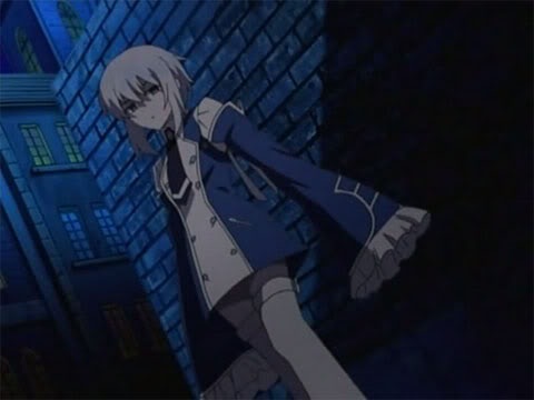 Echo Gallery Pandora Hearts Wiki Fandom Echo Gallery Pandora Hearts Wiki Fandom
