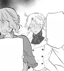 VnC Ch5 p25p2 - Noé, Amelia