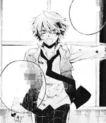 K22-1.jpg (141 KB) Jack verkündet, dass Glen nicht tot ist