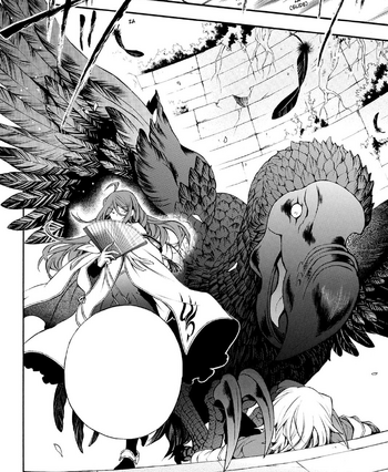 PH Dodo image Ch 72