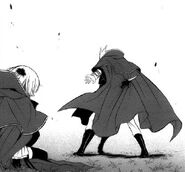 Break Fang 56.jpg (35 KB) Fang protects Lily