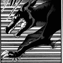 Bandersnatch (95 KB) Bandersnatch