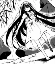 LacieTimeToGoHomeNow