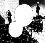 Fred's death.jpg (31 KB) The death of Fred Nightray