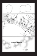 Side Episode page 10