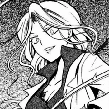 Victoria | Jun Mochizuki Wiki | Fandom