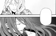 Ch86 Sheryl Rufus