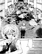 K19-1.jpg (219 KB) Oz platzt in die Tragödie von Sablier