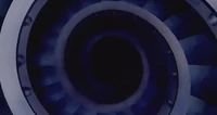 Baskerville-stairs 2.png (373 KB) The swirling stair