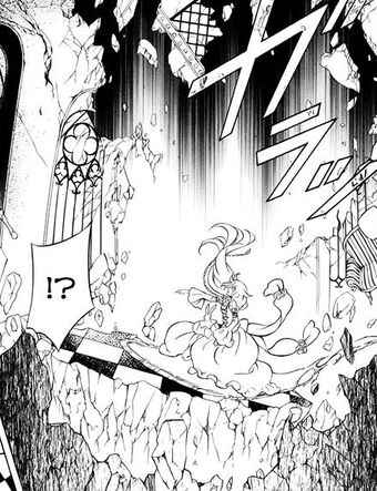 Memories of the pastページ SINce Memories: Off The Starry Sky | PQube