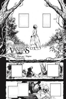 VnC36 title