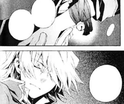 K21-11.jpg (93 KB) Vincent weiß, dass Break Alice' Erinnerungen hat