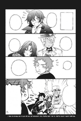 VnC Vol 2 omake 2