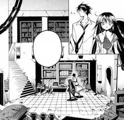 CS Secret Lab image Ch 3