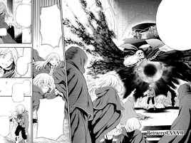 Chap87