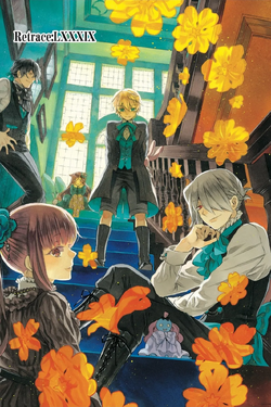 the bercedes menz イラスト集 𝗺 𝗲 𝗸 𝗮 𝗸 𝘂 𝘀 𝗵 𝗲 | . ᯓ☆ お知らせ ☆ᯓ the