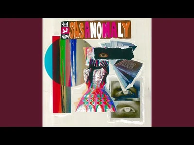 Vanitas_no_Carte_Opening_1_-_Sora_to_Utsuro_(Full)