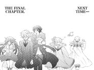 Next volume preview