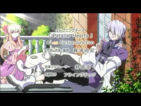 Pandora_Hearts_Opening_-_Parallel_Hearts_(TV-Size)