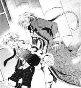 K21-9.jpg (58 KB) Jack übernimmt Oz' Körper