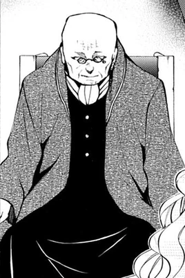 PH Rytas image Ch 44