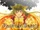 Pandora Hearts 24