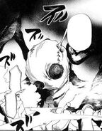 Trump 2.jpg (66 KB) A Card that was Illegally Contracted to a flower girl who lived on the streets of Reveil