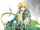Pandora Hearts 7