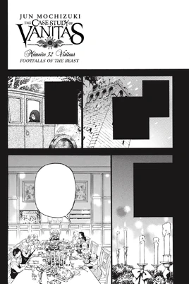 VnC32 title