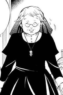 PH Mrs Finn image Ch 36