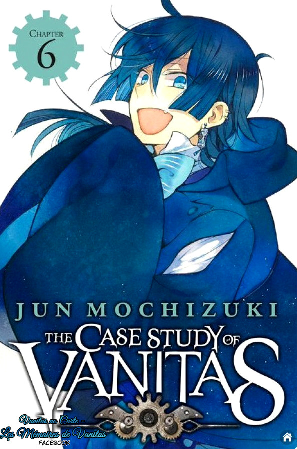 Altus (Chapter), Jun Mochizuki Wiki