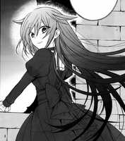 It'sAlice.png (127 KB) Alice is locked up in a tower by Glen.