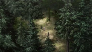 Ep13 Vanitas, Noé, Dante & Johann in the forest.png (1.67 MB)