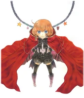 Lily.jpg (30 KB) Lily