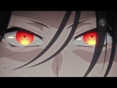 TVアニメ『ヴァニタスの手記』次回予告：第24話「Après_la_pluie―彼の願い―」