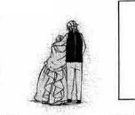 Duchess Vessalius.jpg (5 KB) Oscar puts his arm around his sickly wife