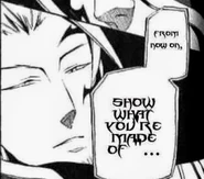 Fang's eyes.jpg (36 KB) Fang's pupils