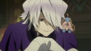 -Pandora-Hearts-Episode-4-Rendezvous-pandora-hearts-15602649-704-396