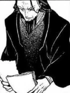 Looking over Rytas' notes