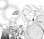 CS Black Roses image Ch 6