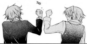 Oz and Elliot.png