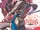 The Case Study of Vanitas 6