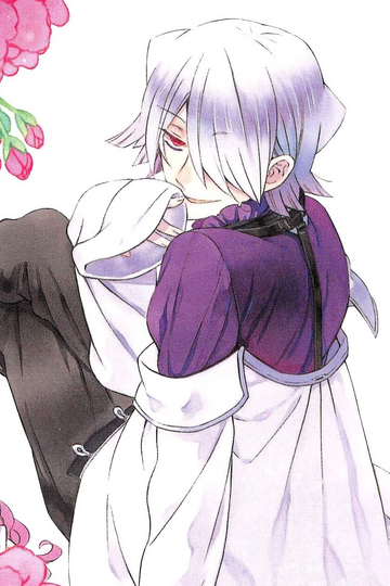 PandoraHearts ブレイク 71AwQcBDd7L._AC_SY200_QL15_.jpg