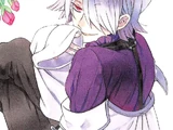 Xerxes Break