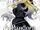 Pandora Hearts DVD VI